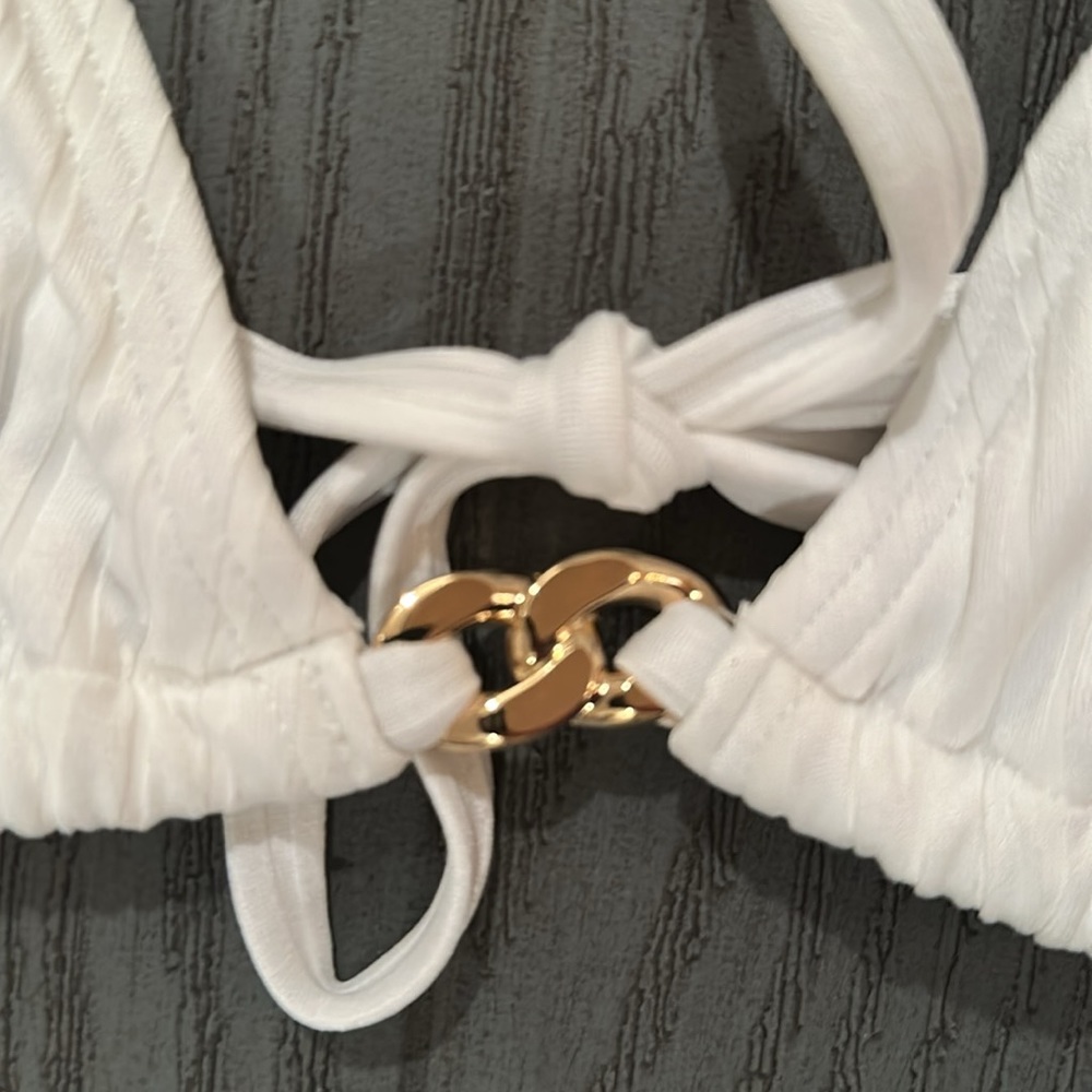 Michael Kors Bikini - New 🌴🌴 - Picture 4 of 9
